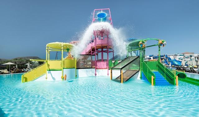 Ariana - kids-slides.jpg