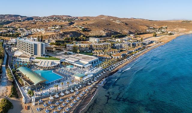 Arina-Beach-2.jpg