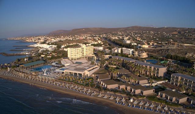 Arina-beach-14.jpg
