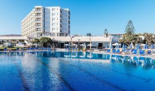 Arina Beach Resort
