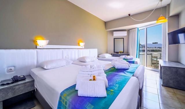 Lito-Hotel-14.jpg