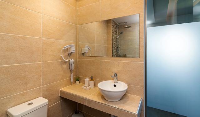Happy-Days-Hotel-25.jpg