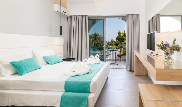 Happy-Days-Hotel-22.jpg