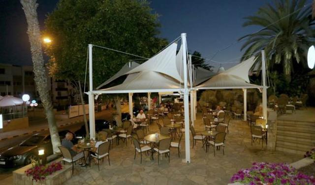 Dyonisos-Hotel-15.jpg
