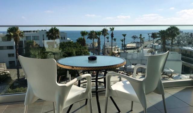 Dyonisos-Hotel-16.jpg