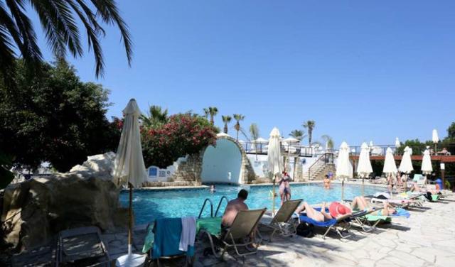 Dyonisos-Hotel-6.jpg