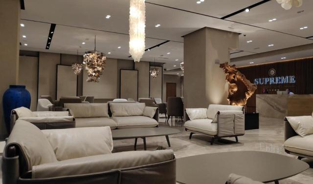 Supreme-Hotel-6.jpg