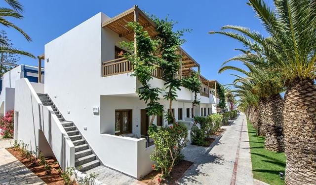 stella-village-12.jpg