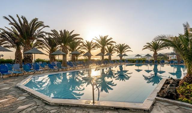 Mediterraneo-Hotel-2.jpg