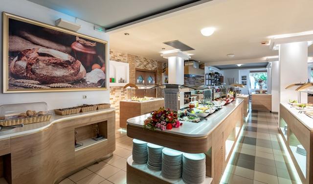 Mediterraneo-Hotel-12.jpg
