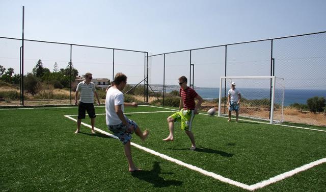 Mediterraneo-Hotel-19.jpg