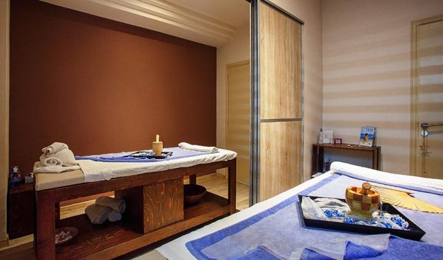 Mediterraneo-Hotel-22.jpg
