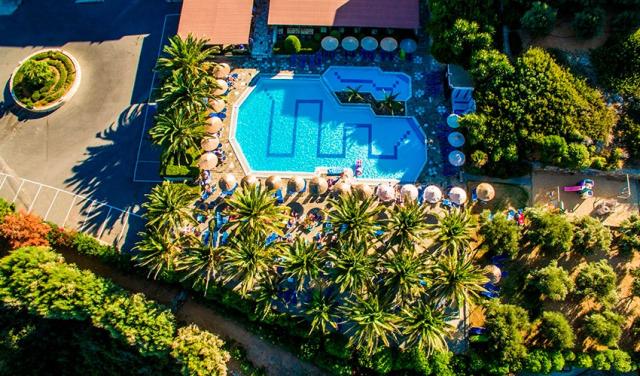 Mediterraneo-Hotel-26.jpg