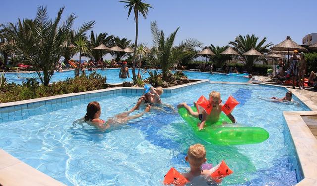 Mediterraneo-Hotel-27.jpg
