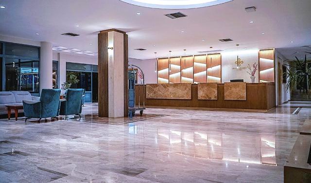 Mediterraneo-Hotel-28.jpg