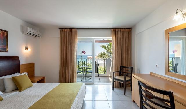Mediterraneo-Hotel-30.jpg