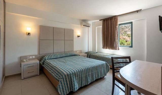 Mediterraneo-Hotel-36.jpg