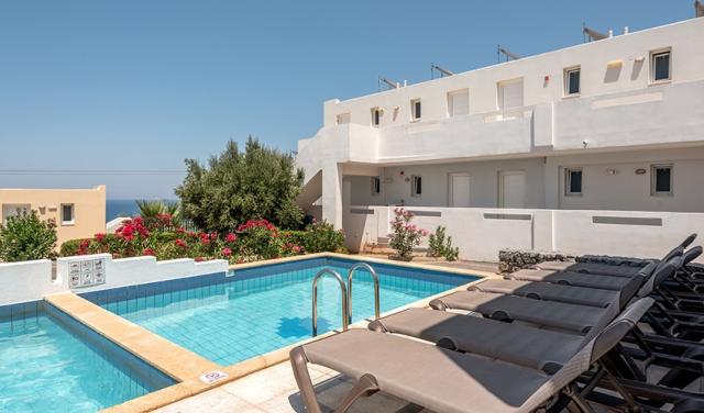 Mediterraneo-Hotel-39.jpg