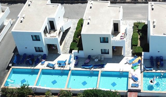 Mediterraneo-Hotel-41.jpg