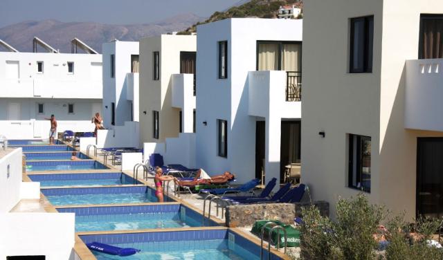 Mediterraneo-Hotel-42.jpg