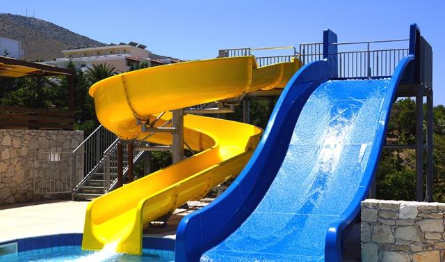 Mediterraneo-Hotel-46.jpg