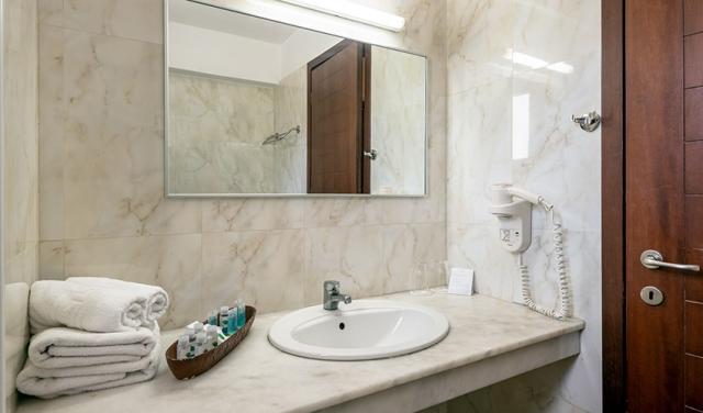 Mediterraneo-Hotel-47.jpg