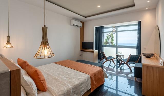 Mediterraneo-Hotel-51.jpg