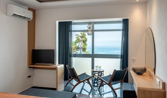 Mediterraneo-Hotel-54.jpg