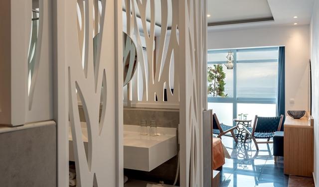 Mediterraneo-Hotel-56.jpg