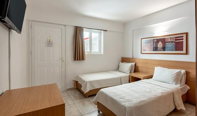 Mediterraneo-Hotel-57.jpg