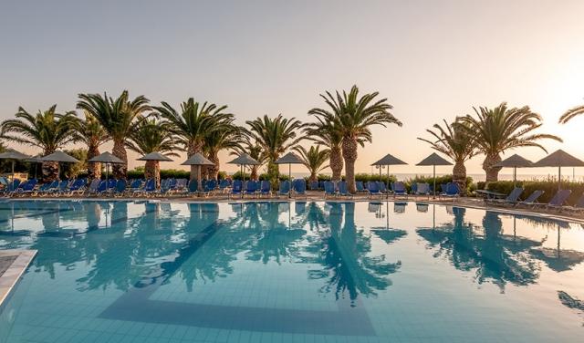 Mediterraneo-Hotel-8.jpg