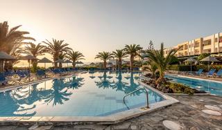 Mediterraneo