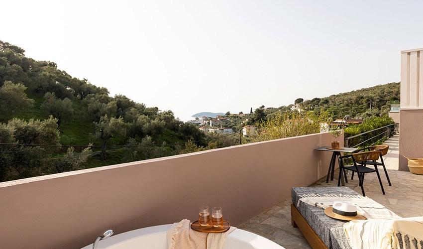 Skiathos-Avaton-Suites-9.jpg