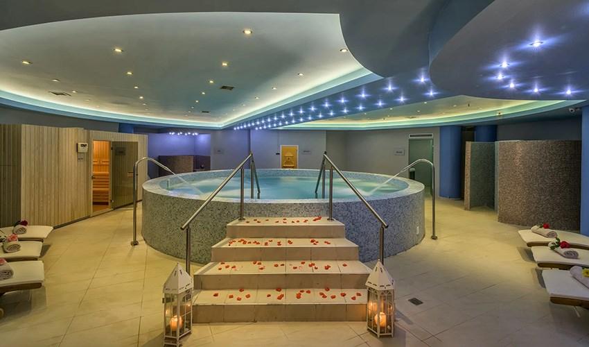 Georgioupolis-Resort-Aquapark-Spa-22.jpg