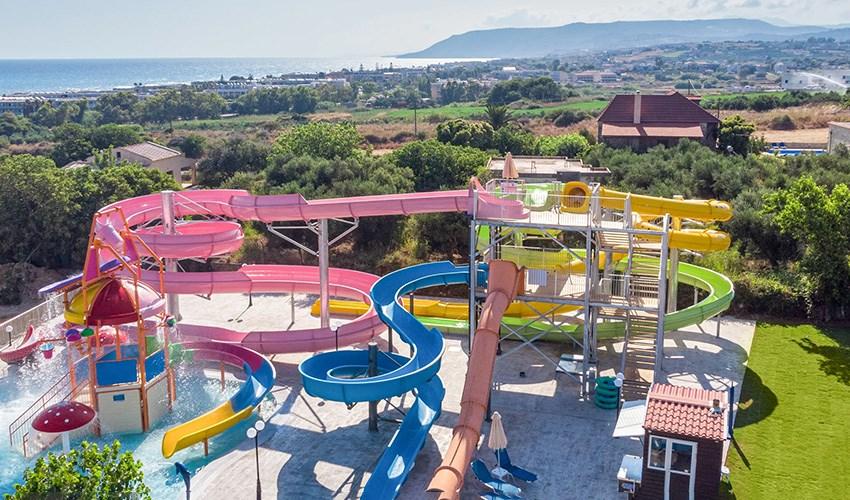 Georgioupolis-Resort-Aquapark-Spa-9.jpg