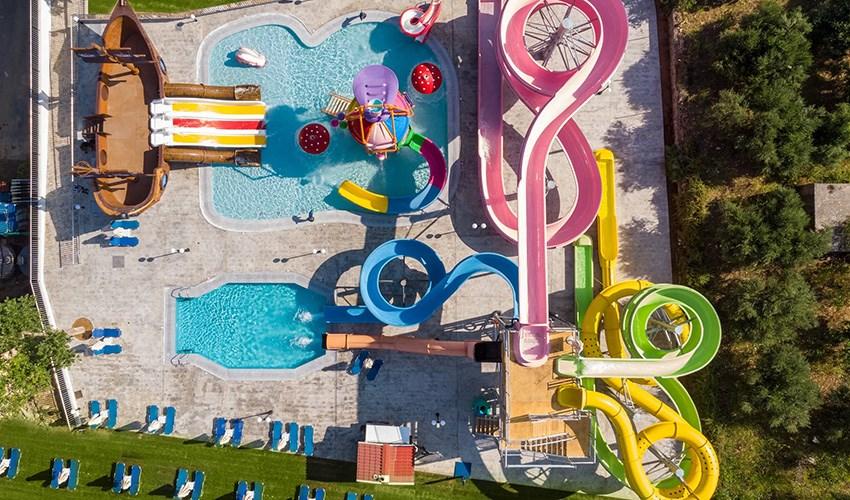 Georgioupolis-Resort-Aquapark-Spa-10.jpg