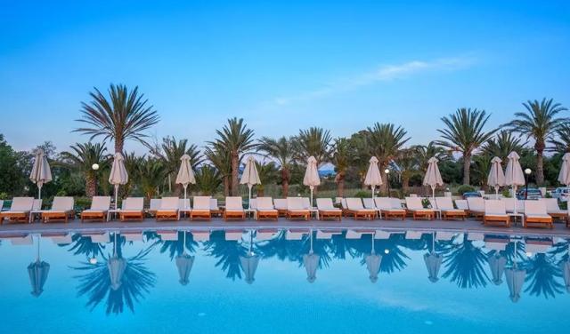 Georgioupolis-Resort-Aquapark-Spa-4.jpg