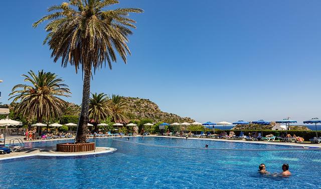 Hotel-Cathrin-2.jpg
