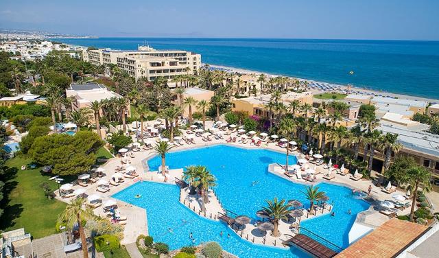 Aquila-Rithymna-Beach-57.jpg