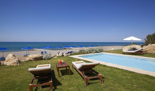 Aquila-Rithymna-Beach-45.jpg