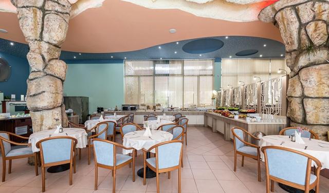 Trakia-Sunny-Beach-Hotel-28.jpg