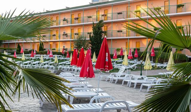 Trakia-Sunny-Beach-Hotel-4.jpg