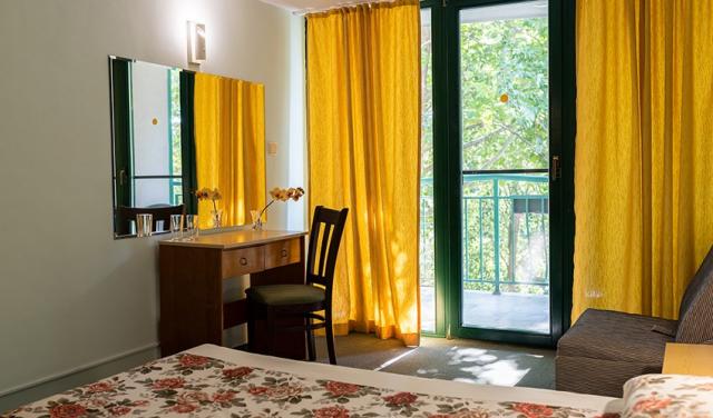 Trakia-Sunny-Beach-Hotel-38.jpg