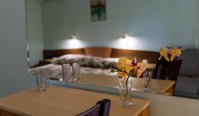 Trakia-Sunny-Beach-Hotel-39.jpg