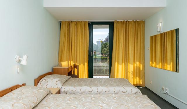 Trakia-Sunny-Beach-Hotel-49.jpg
