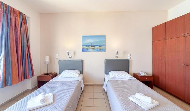 Olympic-Suites-Hotel-141.jpg