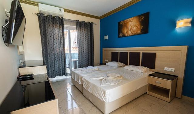 Grecian-Fantasia-Resort-17.jpg