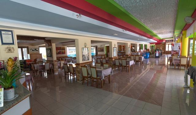 Grecian-Fantasia-Resort-5.jpg
