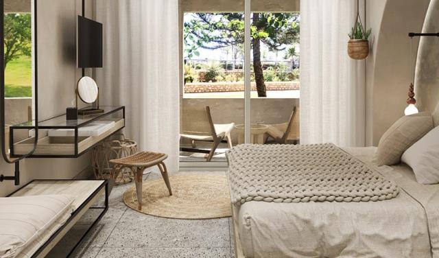 hotel-eliros-10.jpg