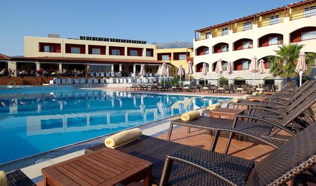 Eliros-mare-1.jpg